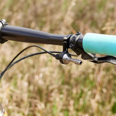 Wolf Tooth ReMote 360 Dropper Lever Components Wolf Tooth Components 