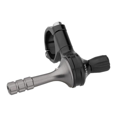 Wolf Tooth ReMote 360 Dropper Lever Components Wolf Tooth Components 