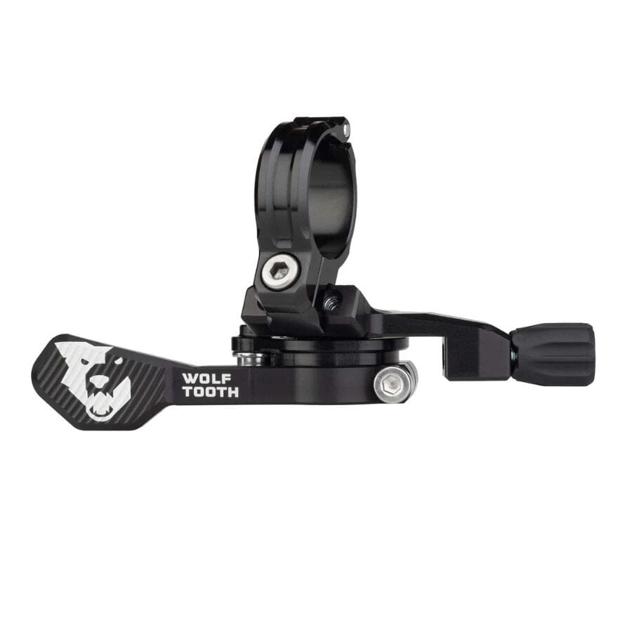 Wolf Tooth ReMote Sustain A for Hope Brakes - Thumbnail 4