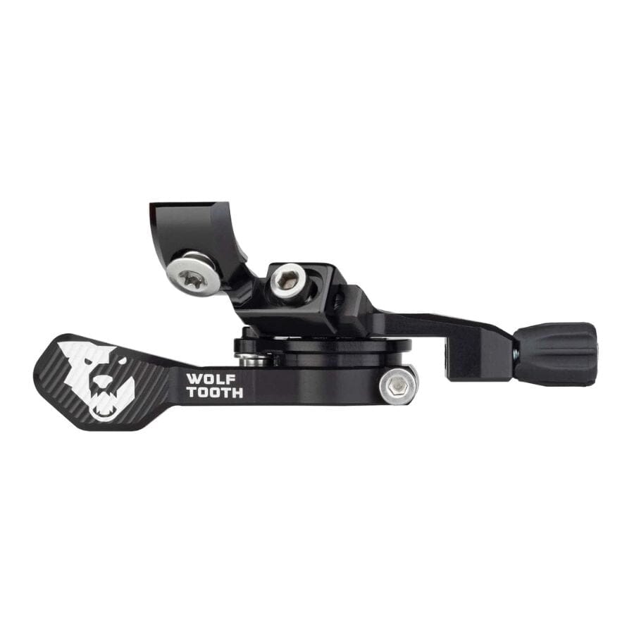 Wolf Tooth ReMote Sustain A for Hope Brakes - Thumbnail 2