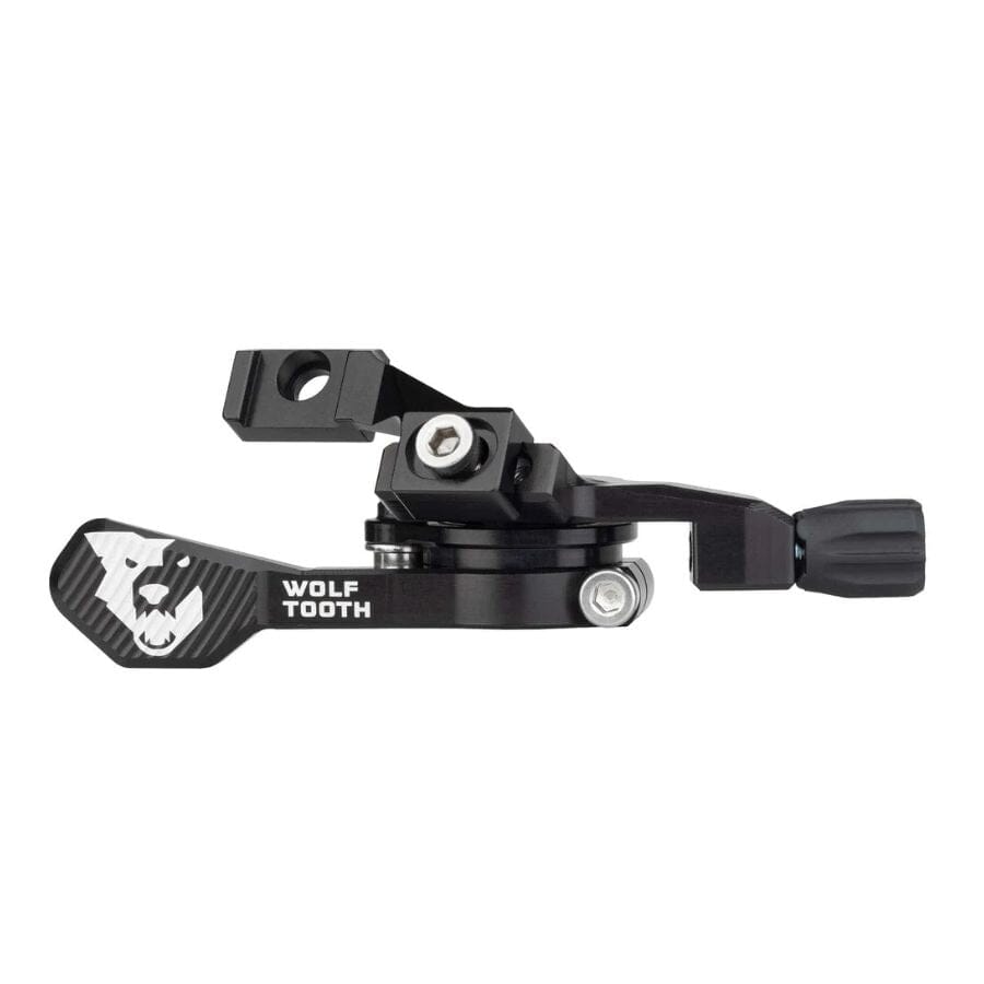 Wolf Tooth ReMote Pro | Contender Bicycles