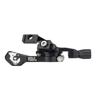 Wolf Tooth ReMote Pro | Contender Bicycles