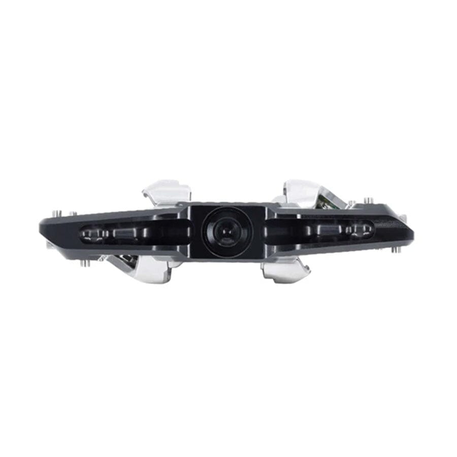 Wolf Tooth SHIFT Gravity Clipless Pedal Components Wolf Tooth Components 