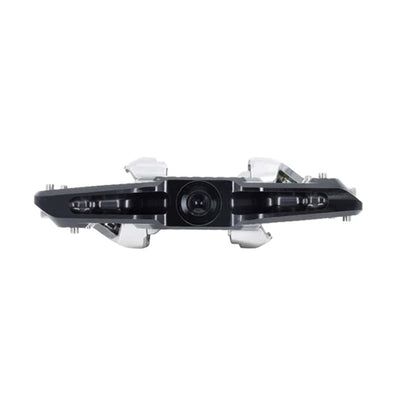 Wolf Tooth SHIFT Gravity Clipless Pedal Components Wolf Tooth Components 