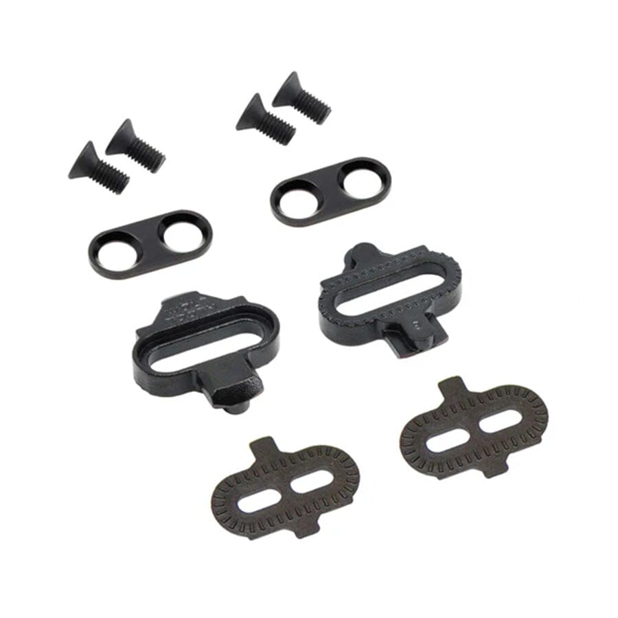 Wolf Tooth SHIFT Gravity Clipless Pedal Components Wolf Tooth Components 