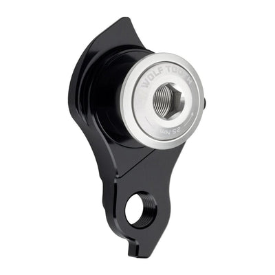 Wolf Tooth Universal Derailleur Hanger - UDH | Contender Bicycles