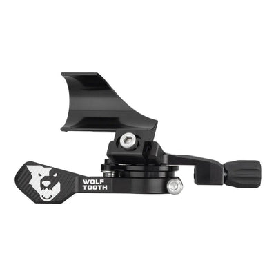 Wolf Tooth ReMote Pro | Contender Bicycles