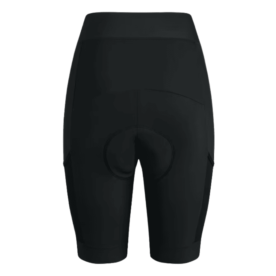 Rapha Women's Core Cargo Shorts | Contender Bicycles