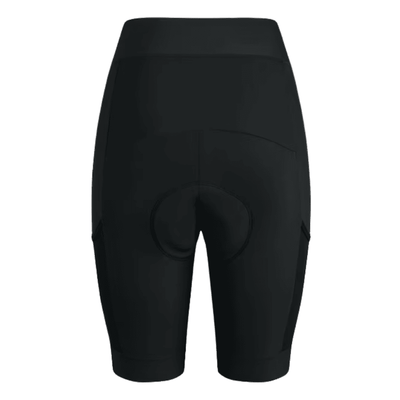 Rapha Women's Core Cargo Shorts | Contender Bicycles