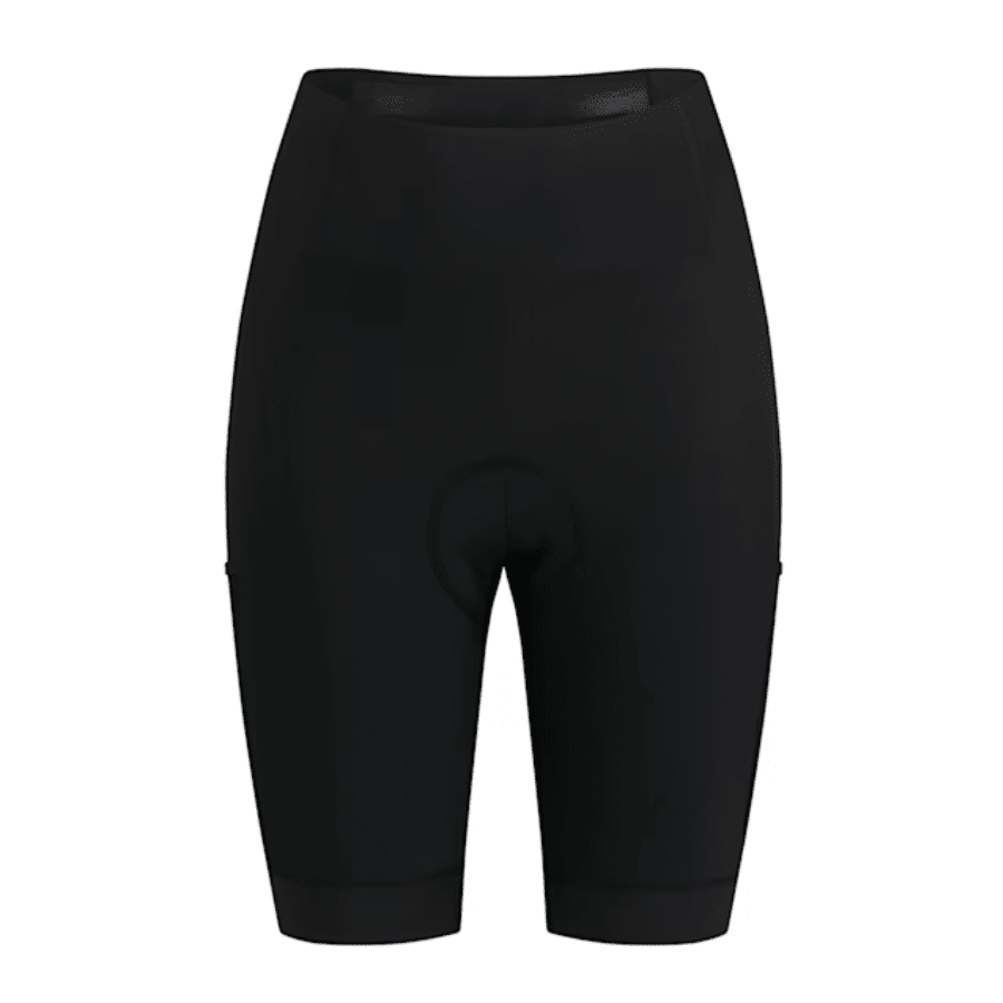 Rapha Women's Core Cargo Shorts | Contender Bicycles