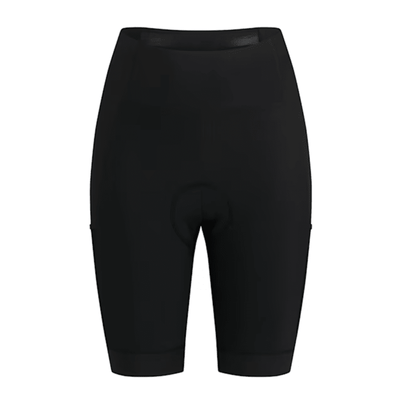 Rapha Women's Core Cargo Shorts | Contender Bicycles