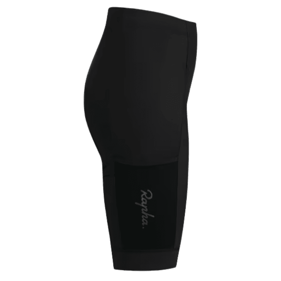 Rapha Women's Core Cargo Shorts | Contender Bicycles