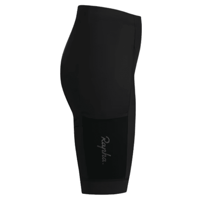 Rapha Women's Core Cargo Shorts | Contender Bicycles