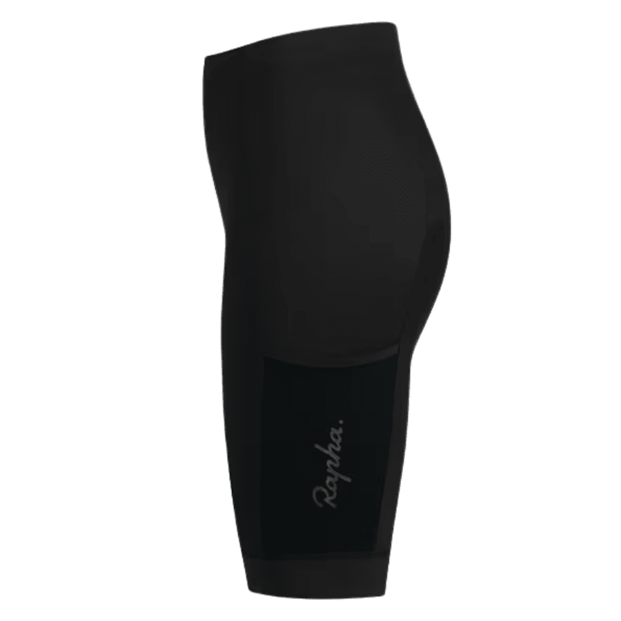 Rapha Women's Core Cargo Shorts | Contender Bicycles