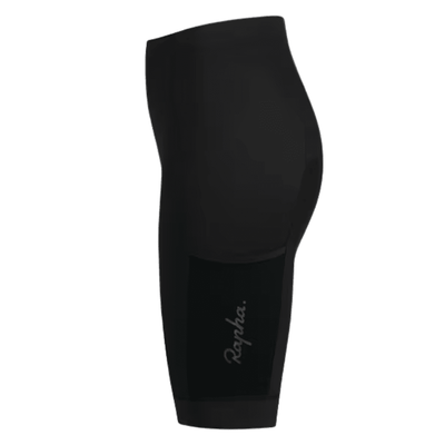Rapha Women's Core Cargo Shorts | Contender Bicycles