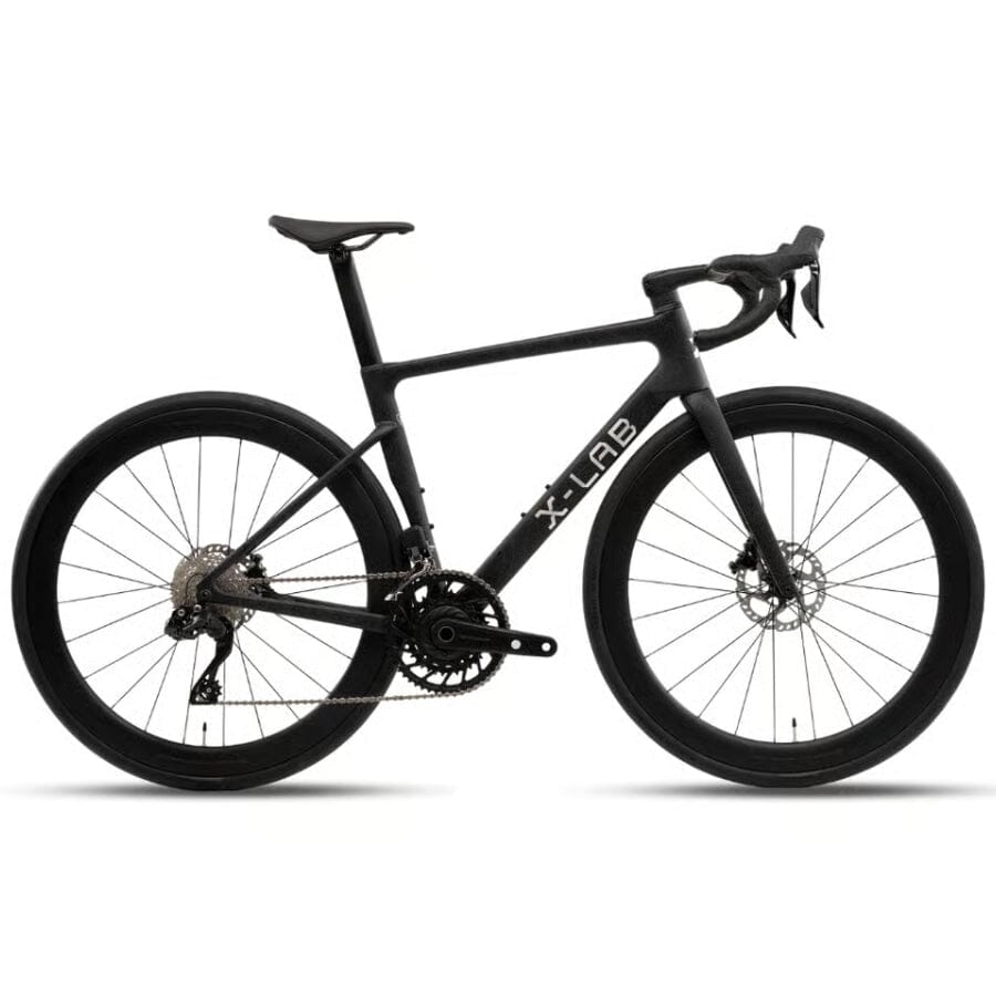 XDS X-LAB RS7 Di2 | Contender Bicycles