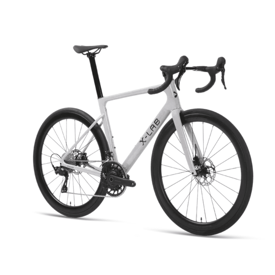 XDS X-LAB RS7 | Contender Bicycles XDS X-LAB RS7 | Contender Bicycles