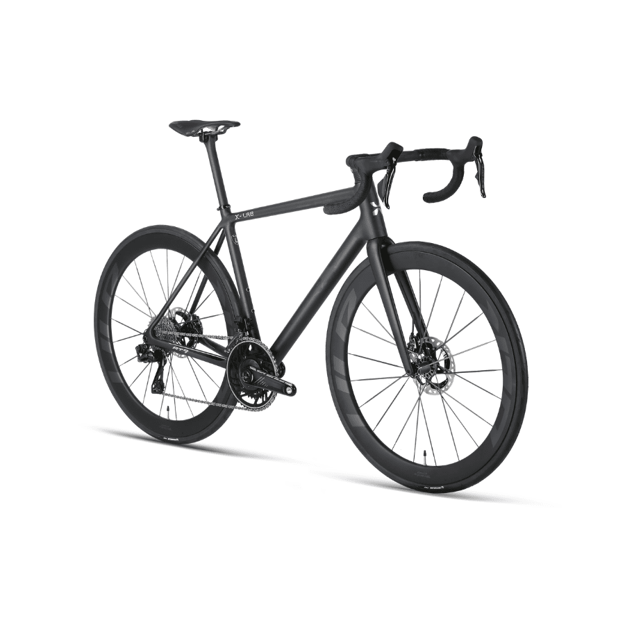 XDS X-LAB RT9 BIKES XDS X-LAB 