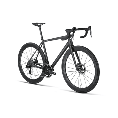 XDS X-LAB RT9 | Contender Bicycles