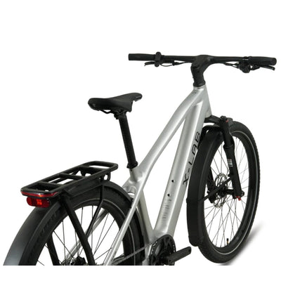 XDS X-LAB ST5+ | Contender Bicycles