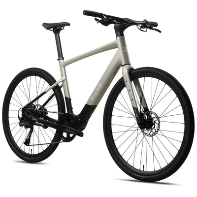 XDS X-Lab SP5+ | Contender Bicycles