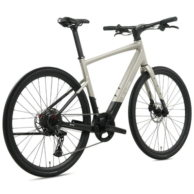 XDS X-Lab SP5+ | Contender Bicycles