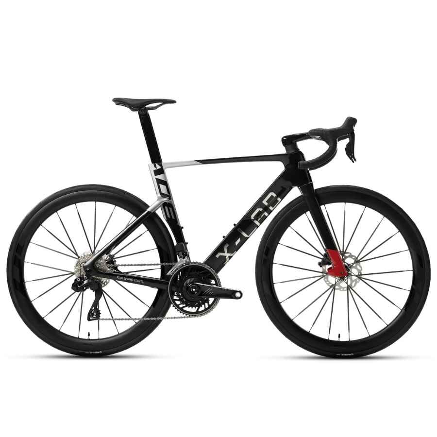 XDS X-LAB AD8 | Contender Bicycles