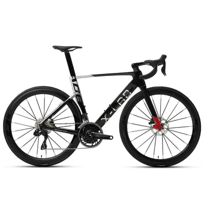 XDS X-LAB AD8 | Contender Bicycles