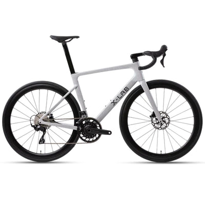 XDS X-LAB RS7 | Contender Bicycles