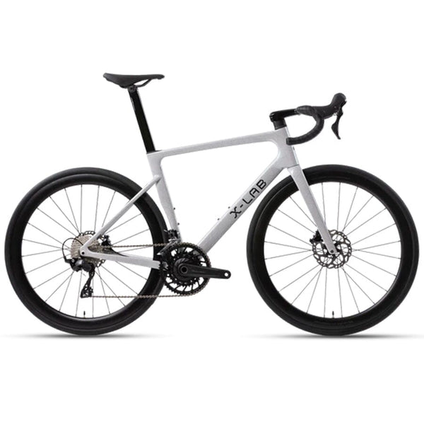 XDS X-LAB RS7 | Contender Bicycles