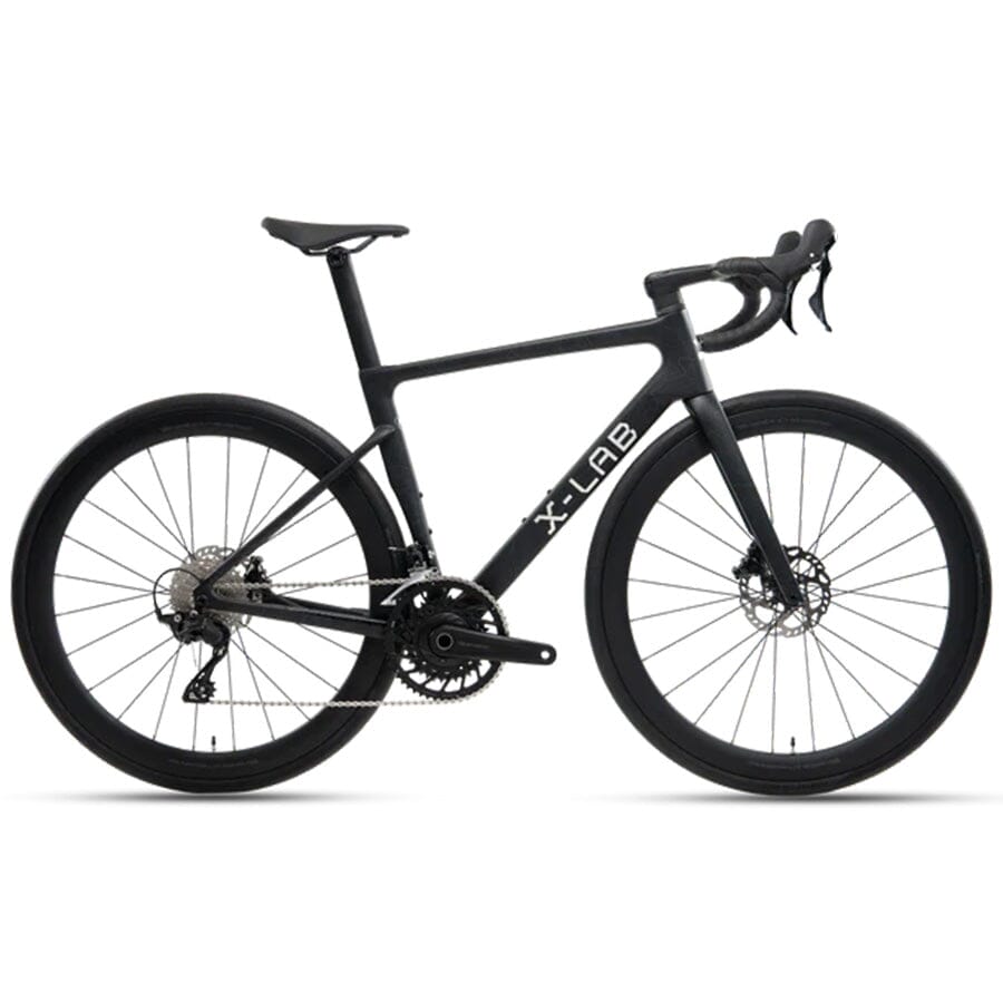 XDS X-LAB RS7 | Contender Bicycles