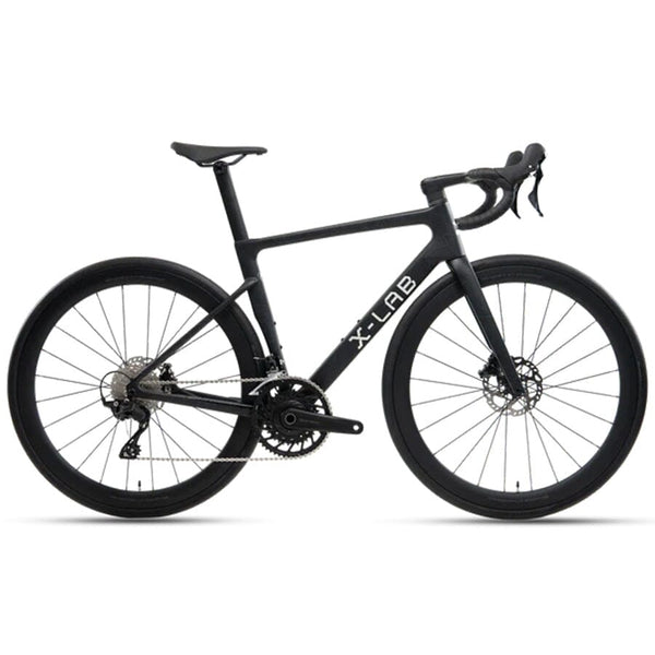XDS X-LAB RS7 | Contender Bicycles