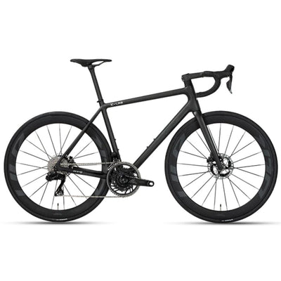 XDS X-LAB RT9 | Contender Bicycles