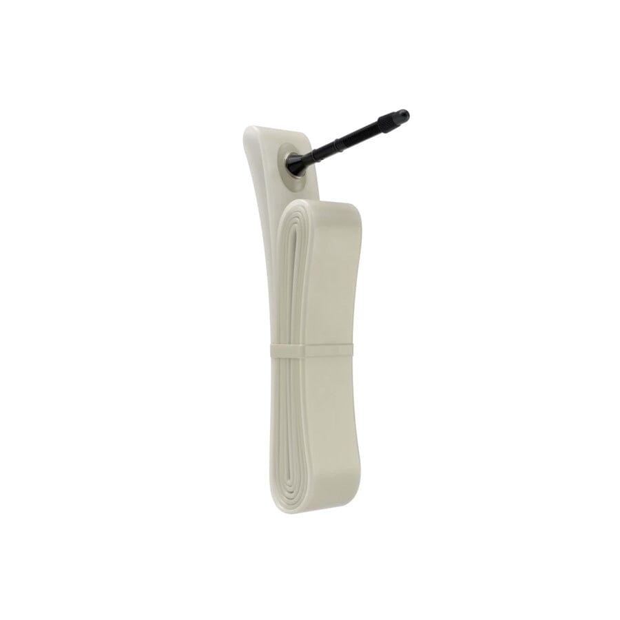 Zipp AXS 700c Smart Tube 28-35mm, 60mm valve 