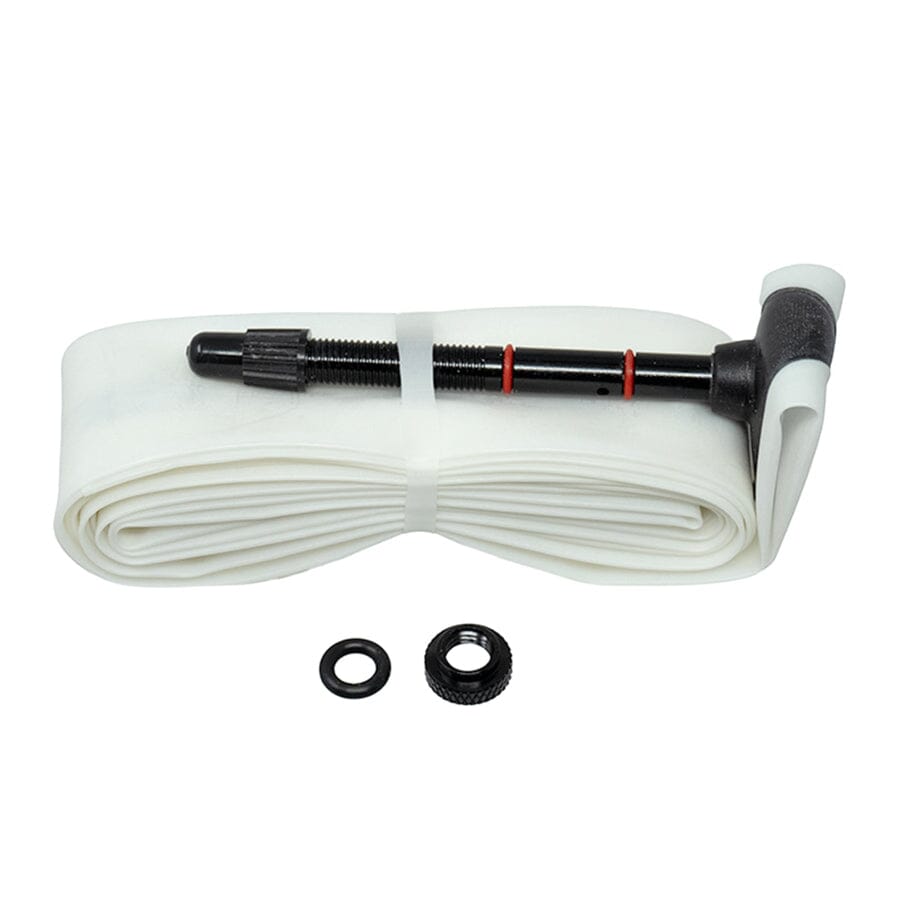 Zipp AXS 700c Smart Tube COMPONENTS Zipp Speed Weaponry 