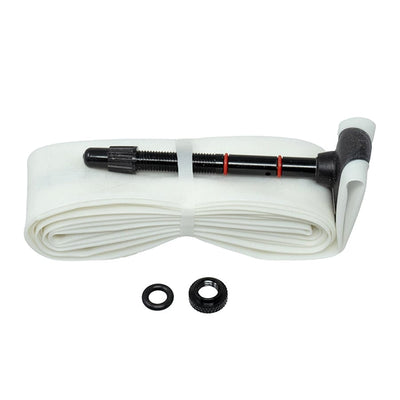 Zipp AXS 700c Smart Tube COMPONENTS Zipp Speed Weaponry 