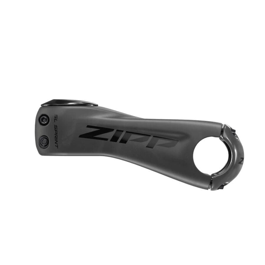 zipp sl sprint ステム　90mm Zipp SL Sprint Stem | Contender Bicycles