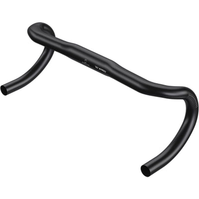 Zipp Service Course 70 XPLR Drop Handlebar Components Zipp Speed Weaponry 