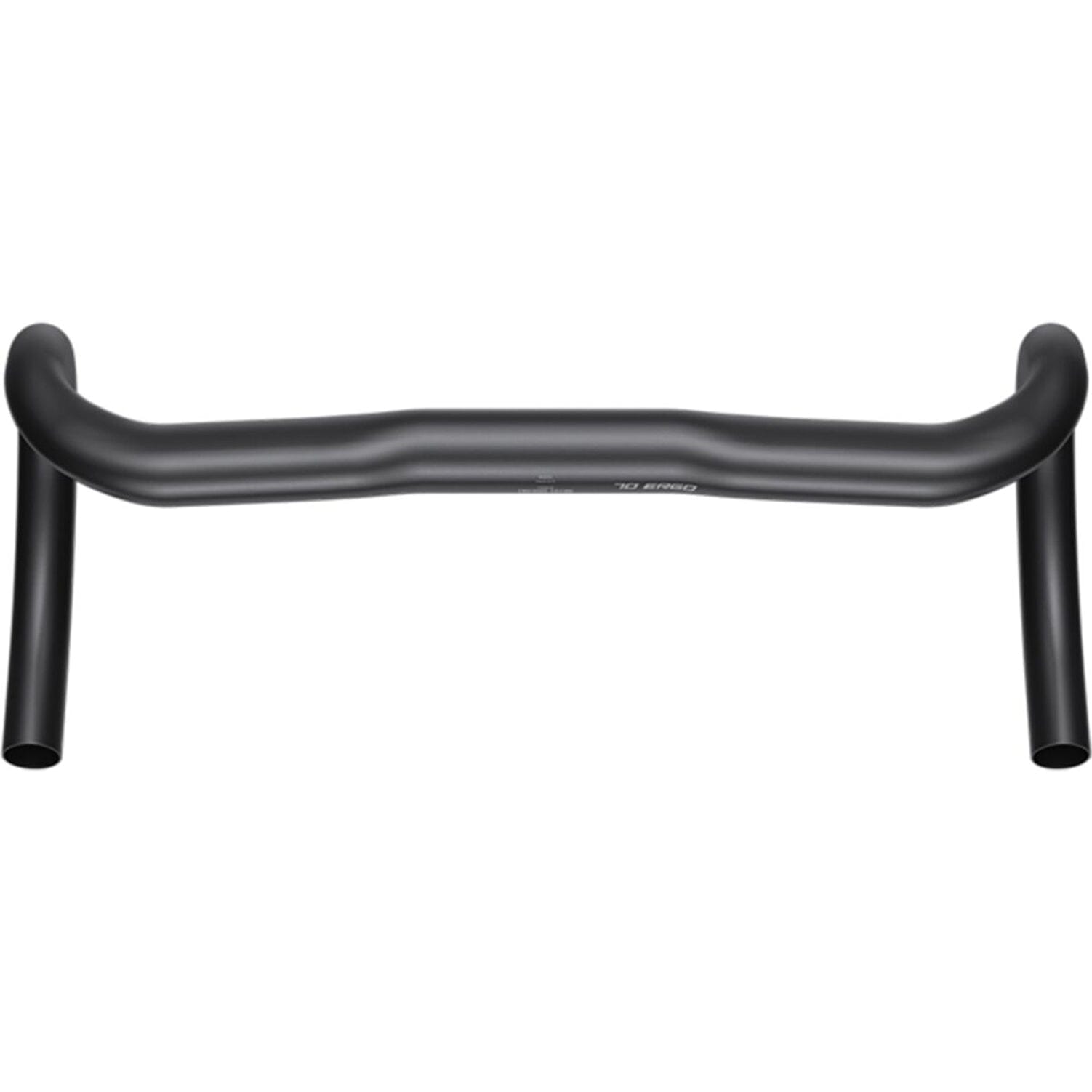 Zipp Service Course 70 XPLR Drop Handlebar Components Zipp Speed Weaponry 