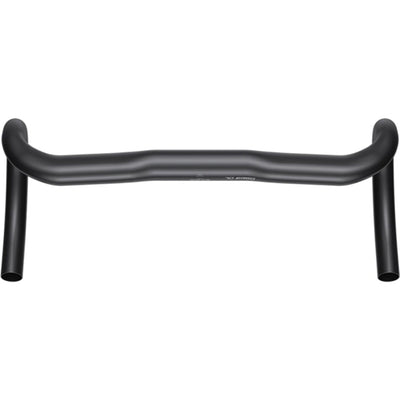 Zipp Service Course 70 XPLR Drop Handlebar Components Zipp Speed Weaponry 
