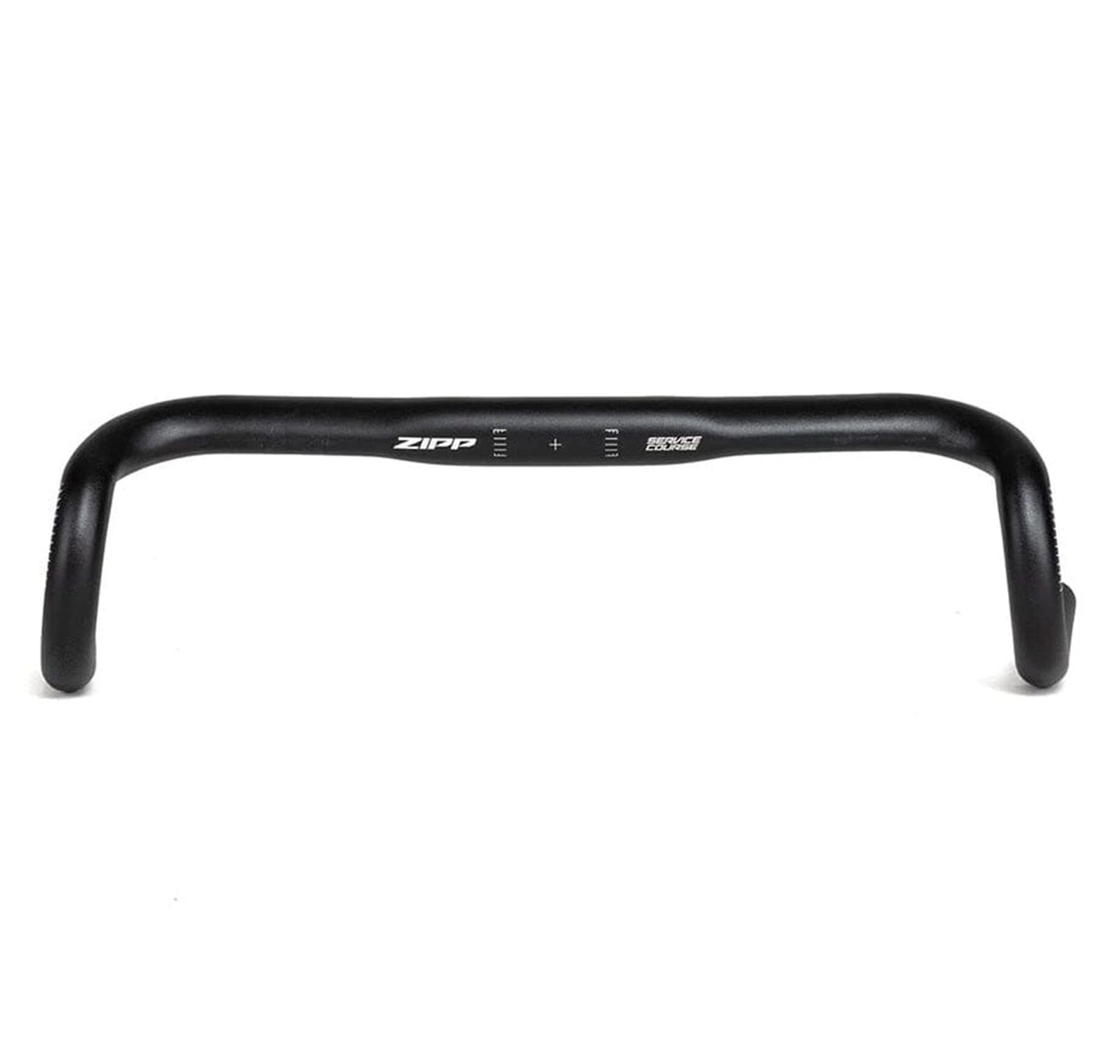 Zipp Service Course 70 XPLR Drop Handlebar Components Zipp Speed Weaponry 