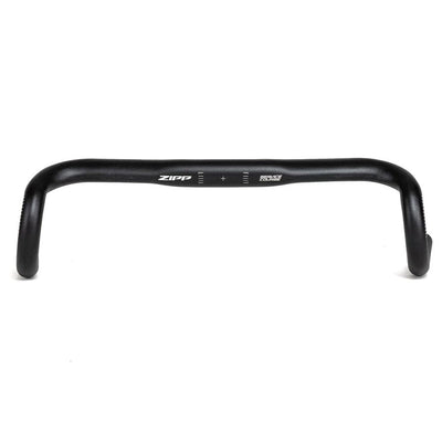 Zipp Service Course 70 XPLR Drop Handlebar Components Zipp Speed Weaponry 