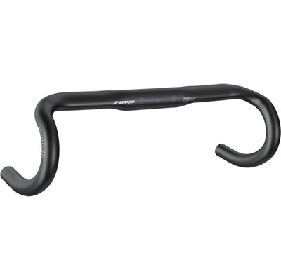 Zipp Service Course 70 XPLR Drop Handlebar Components Zipp Speed Weaponry 