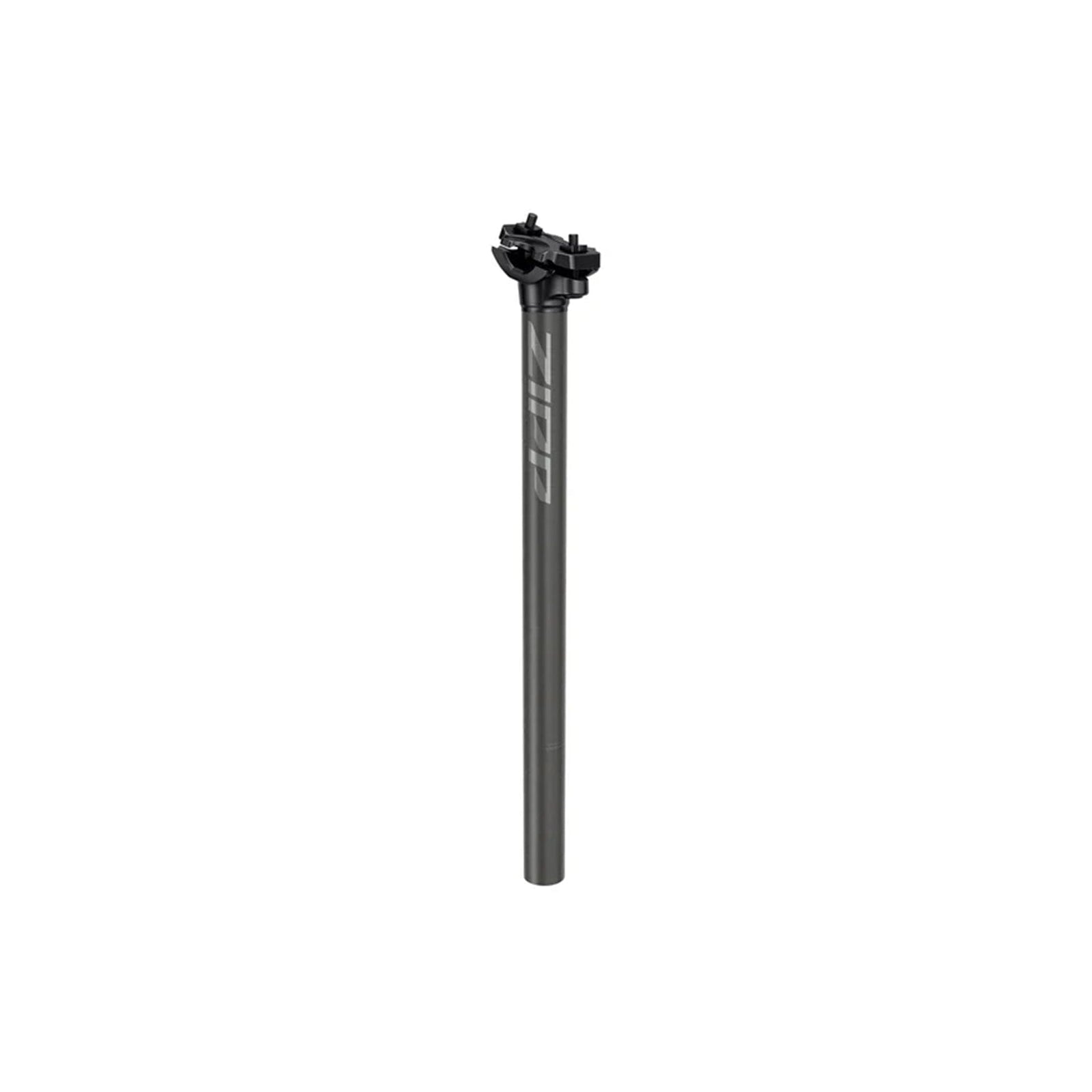 Zipp Service Course SL Seatpost COMPONENTS Zipp Speed Weaponry 