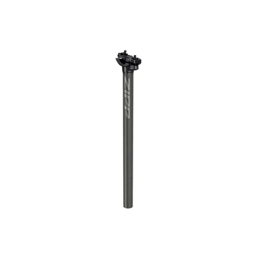 Zipp Service Course SL Seatpost COMPONENTS Zipp Speed Weaponry 