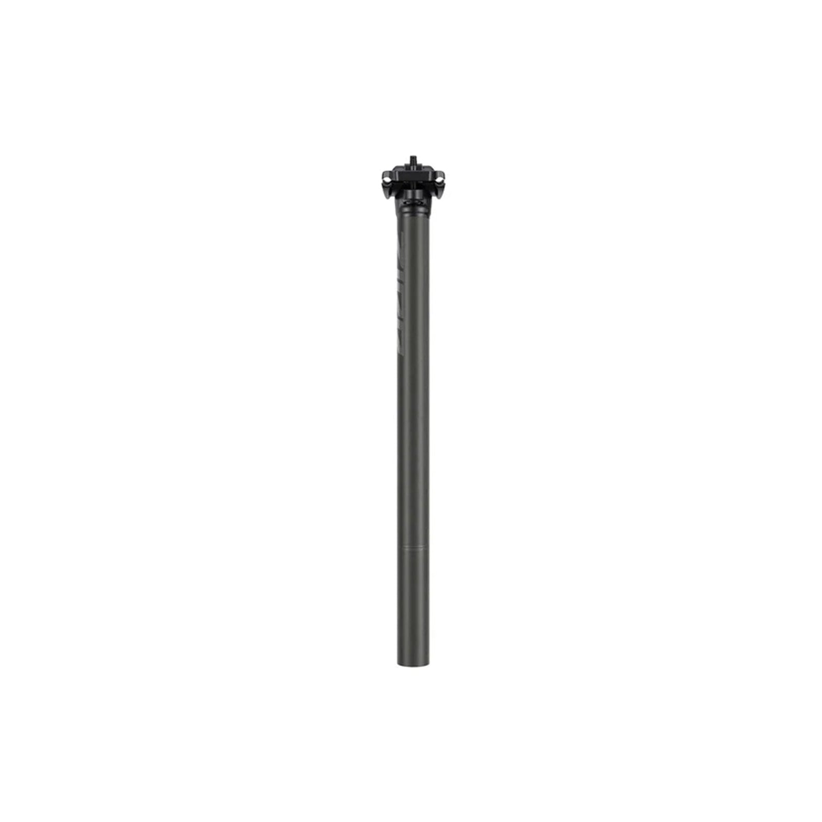 Zipp Service Course SL Seatpost COMPONENTS Zipp Speed Weaponry 