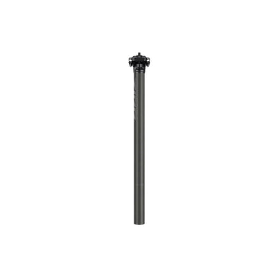 Zipp Service Course SL Seatpost COMPONENTS Zipp Speed Weaponry 