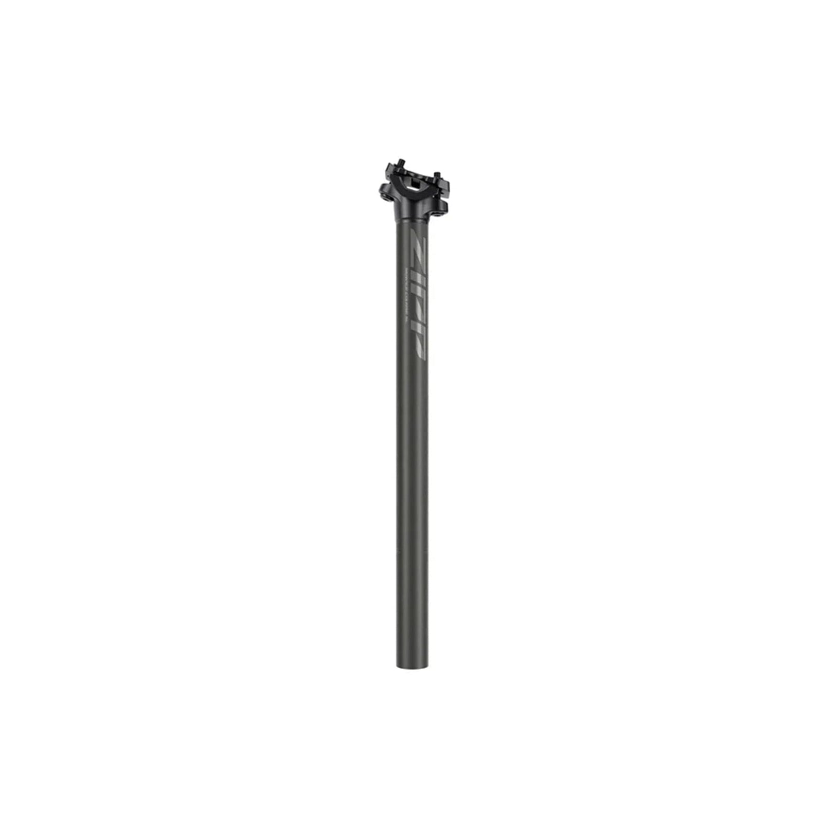 Zipp Service Course SL Seatpost COMPONENTS Zipp Speed Weaponry 0mm 25.4mm x 400mm Length 