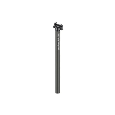 Zipp Service Course SL Seatpost COMPONENTS Zipp Speed Weaponry 0mm 25.4mm x 400mm Length 