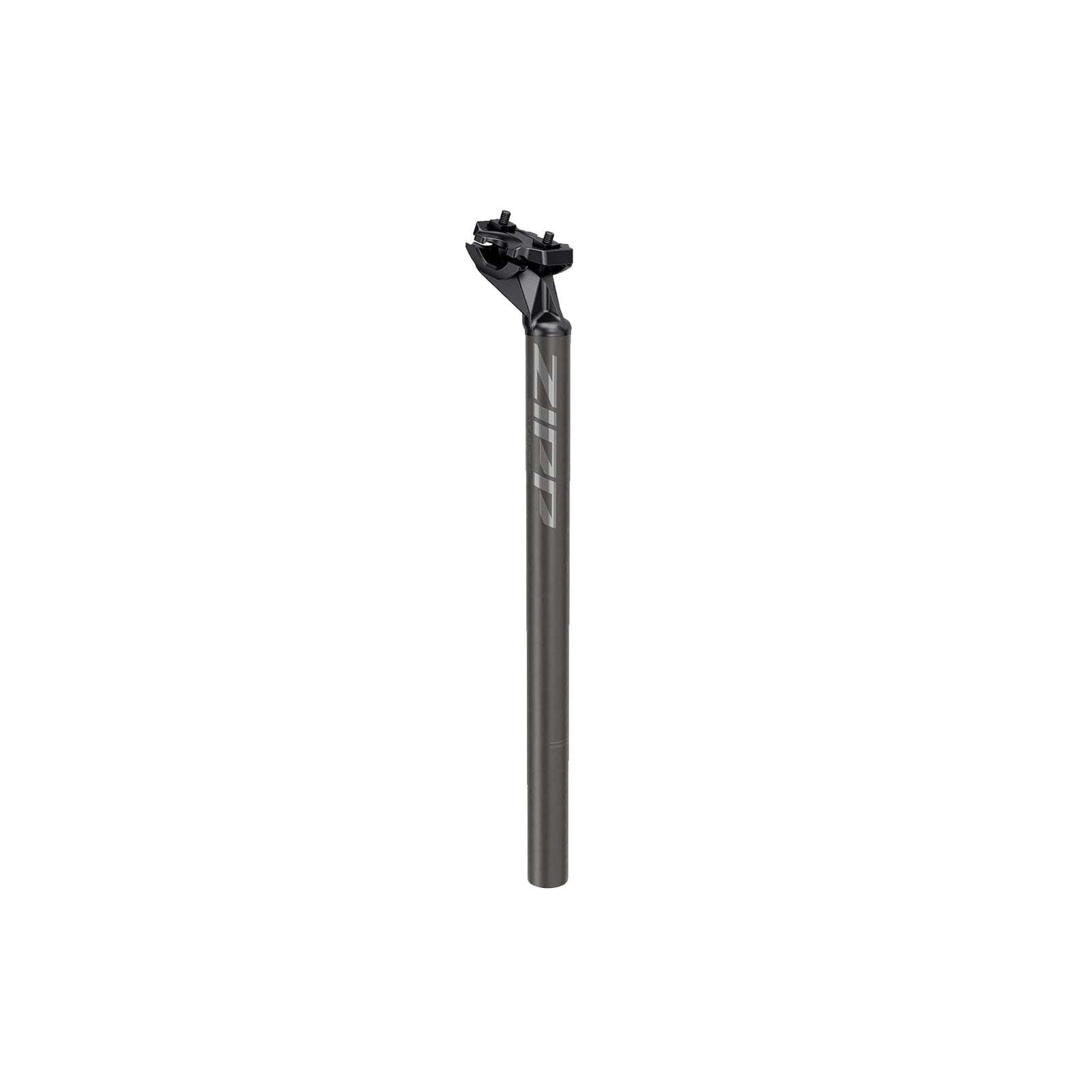 Zipp Service Course SL Seatpost COMPONENTS Zipp Speed Weaponry 20mm 25.4mm x 400mm Length 